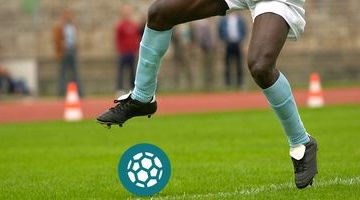 All eyes on the World Cup: Our proactive monitoring of gambling ads 