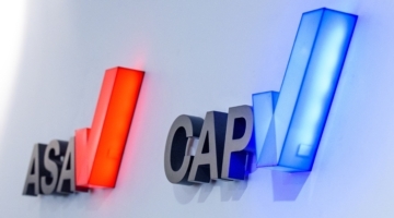 committee of advertising practice