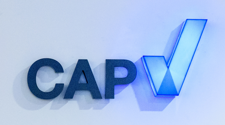 CAP and BCAP statement on the impact of advertising on body image
