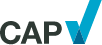 logo-cap-small