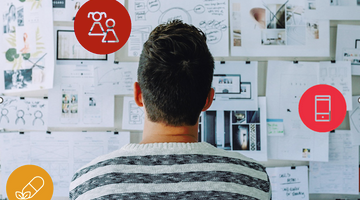 ADHD References in Ads