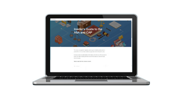 ASA creates resource especially tailored for small businesses