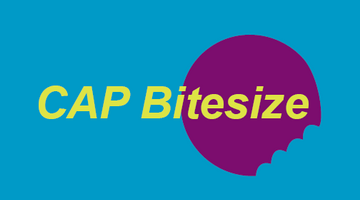 Watch our new CAP Bitesize series on the rules for non-surgical cosmetic interventions