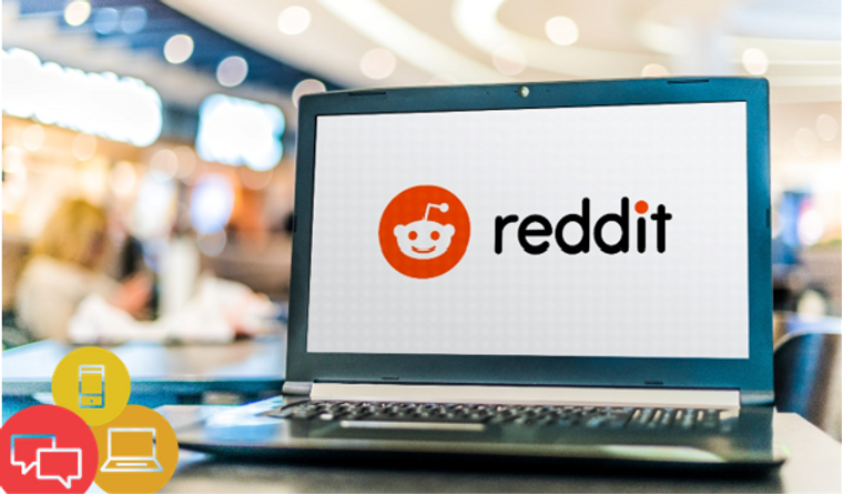 TIL … Tips for advertising acceptably on Reddit