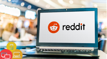 TIL … Tips for advertising acceptably on Reddit