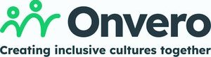 Onvero logo.jpg