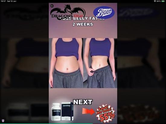 In-app scam ad example_weight-loss.jpg
