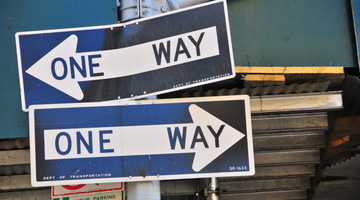 Understanding Advertising: Misleadingness