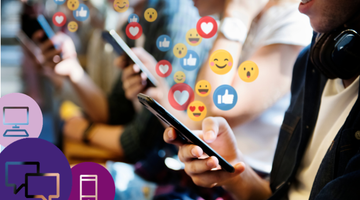 Virtual Advice:AM | Digital Advertising and Social Media