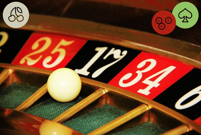 Gambling marketers: Bet on these lucky six tips to come up trumps 