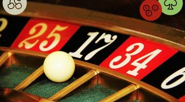 Gambling marketers: Bet on these lucky six tips to come up trumps 