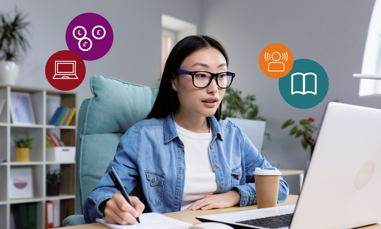 Virtual Advice:AM | Responsible Gambling Advertising