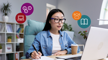 Virtual Advice:AM | Responsible Gambling Advertising