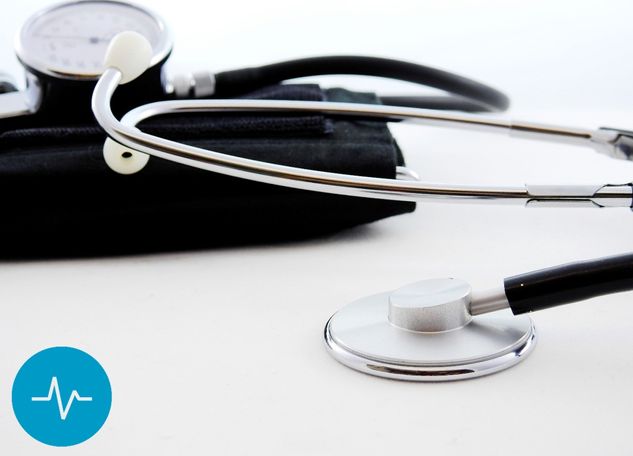 A pulse check for health apps: when does software become a medical device?