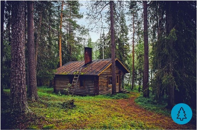 Greener Homes – Building on Facts, not Fibs