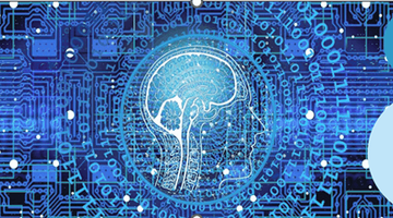 Write a useful article helping marketers with tips for using AI.”