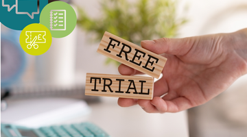 How to ensure your “free trial” advertising sticks to the rules
