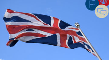 Rule(s) Britannia – a look at country of origin claims