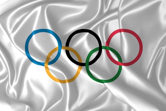Olympics 2024 and the Ad Rules