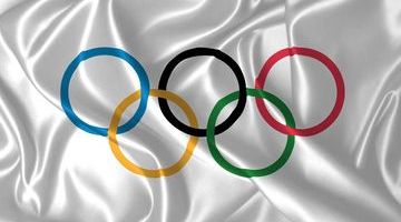 Olympics 2024 and the Ad Rules