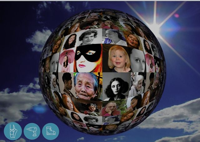 International Women’s Day 2026: Progress, portrayal and the CAP Code