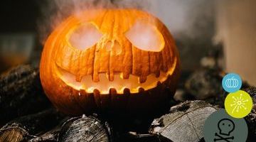 Cauldron of Compliance: Stirring the rules just right