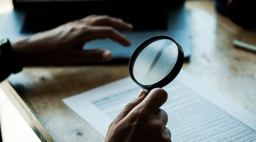 Understanding Advertising: Portrayal and Imagery