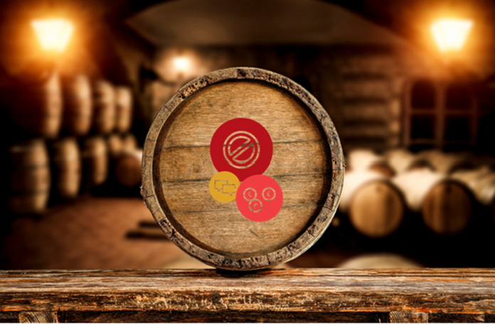 Advertising a whisky cask investment? Distill our advice to make sure ads reflect both the spirit and letter of the Code