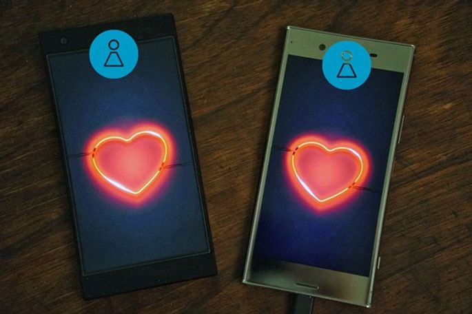 Charm Over Alarm: make sure your ads for dating services don’t give the ick