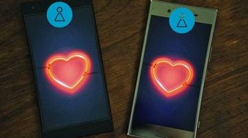 Charm Over Alarm: make sure your ads for dating services don’t give the ick