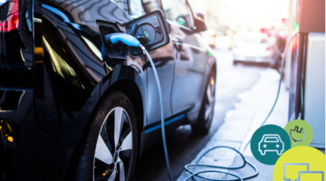 Non-'exhaust'ive guidance on advertising electric vehicles