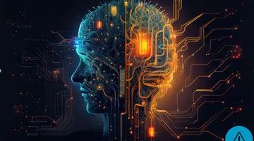 Regulating the Illusion of Intelligence in Ads