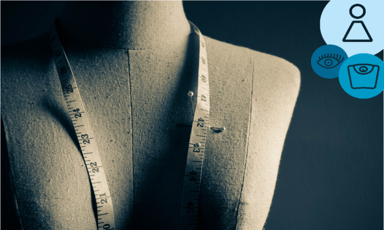 ASA welcomes CAP and BCAP's call for evidence on body image