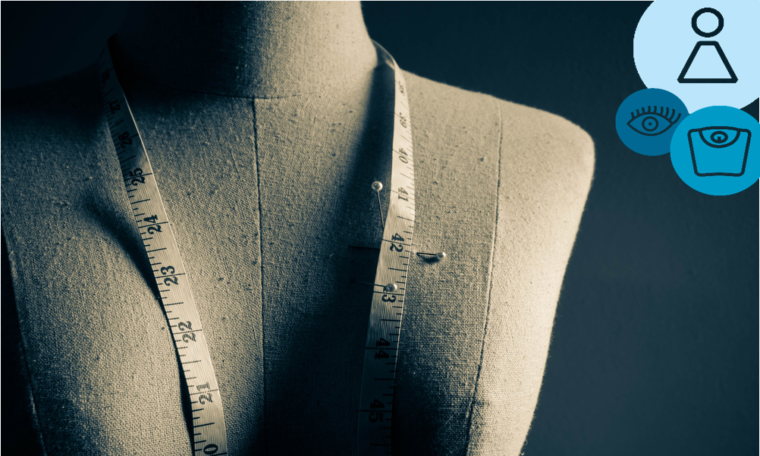 Body image in advertising - an interim statement