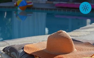 Keeping Sunbed Advertising on the Sunny Side of the Code