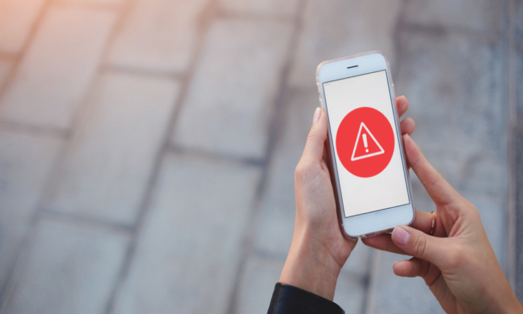 We've launched a Scam Ad Alert system to help better protect consumers online