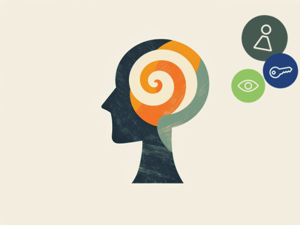 Mental Health Awareness Week 2025