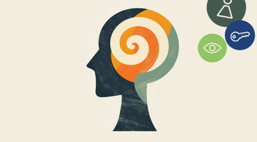 Mental Health Awareness Week 2025