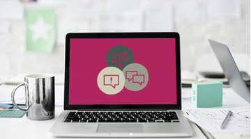 A quick guide to changes to the misleading advertising rules