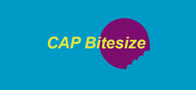 Asa cap deals