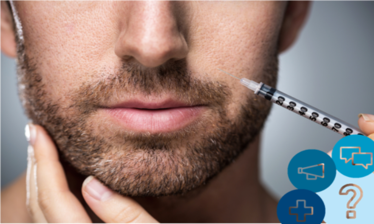Botox - Frequently Asked Questions (FAQs)
