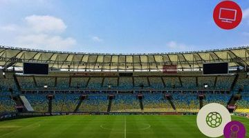 Make sure you don’t need VAR - keeping your World Cup ads onside