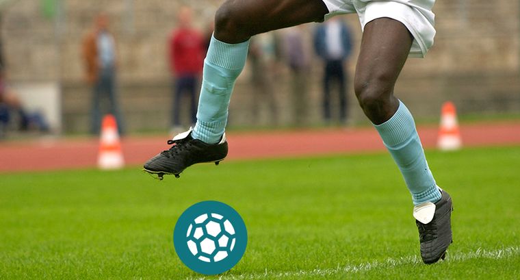 All eyes on the World Cup: Our proactive monitoring of gambling ads 