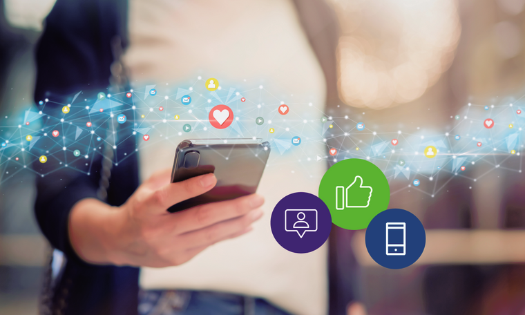 Virtual Advice:AM | Digital Advertising and Social Media