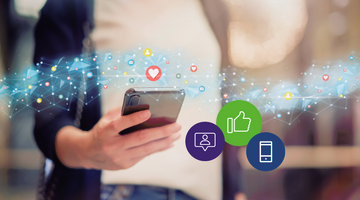 Virtual Advice:AM | Digital Advertising and Social Media