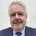 Professor Carwyn Jones
