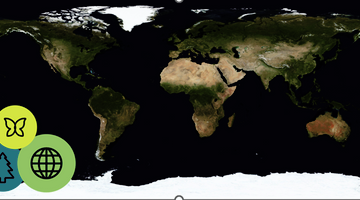 Three key tips for green claims this Earth Day
