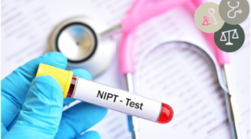 Non-Invasive Prenatal Testing (NIPT) – A look at the ASA’s rulings
