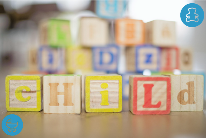 Tread carefully: Baby steps towards compliance