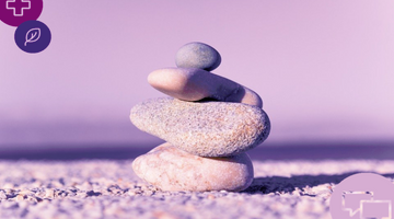 Advice for National Complementary Therapy Week 2025
